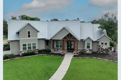 39577 Mesquite, Hempstead, TX 77445 - Photo 3