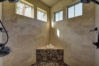 39577 Mesquite, Hempstead, TX 77445 - Photo 21