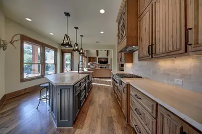 39577 Mesquite, Hempstead, TX 77445 - Photo 11