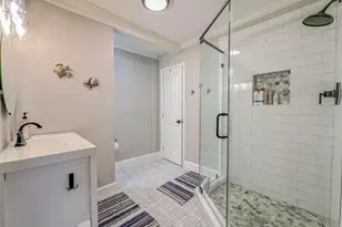 3128 Ursuline St, Galveston, TX 77550 - Photo 11