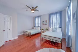 3128 Ursuline St, Galveston, TX 77550 - Photo 15