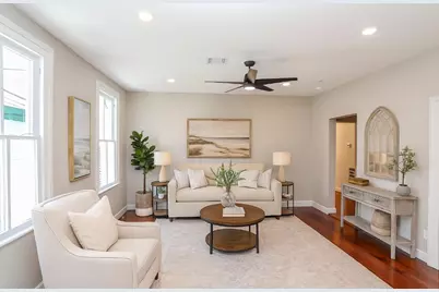3128 Ursuline Street, Galveston, TX 77550 - Photo 5
