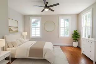 3128 Ursuline St, Galveston, TX 77550 - Photo 13