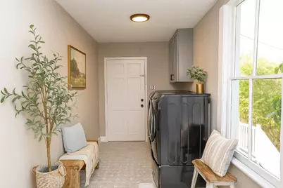 3128 Ursuline Street, Galveston, TX 77550 - Photo 17