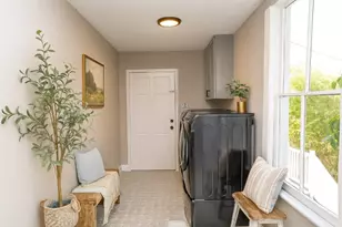 3128 Ursuline St, Galveston, TX 77550 - Photo 17