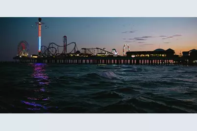 3128 Ursuline Street, Galveston, TX 77550 - Photo 19