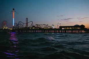 3128 Ursuline St, Galveston, TX 77550 - Photo 19