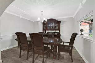 17018 Blairwood Dr, Houston, TX 77049 - Photo 7