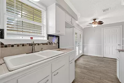 17018 Blairwood Drive, Houston, TX 77049 - Photo 11