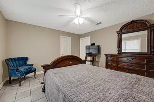 17018 Blairwood Dr, Houston, TX 77049 - Photo 17