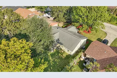 17018 Blairwood Drive, Houston, TX 77049 - Photo 23