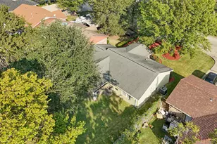 17018 Blairwood Dr, Houston, TX 77049 - Photo 23