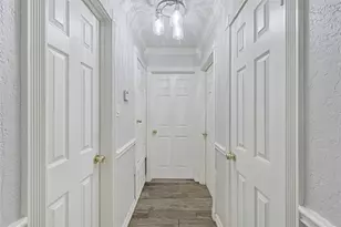 17018 Blairwood Dr, Houston, TX 77049 - Photo 13