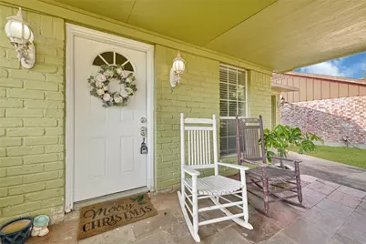 17018 Blairwood Drive, Houston, TX 77049 - Photo 5