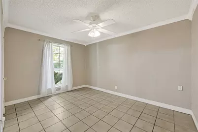 17018 Blairwood Drive, Houston, TX 77049 - Photo 15