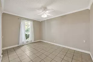17018 Blairwood Dr, Houston, TX 77049 - Photo 15