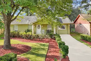 17018 Blairwood Dr, Houston, TX 77049 - Photo 1