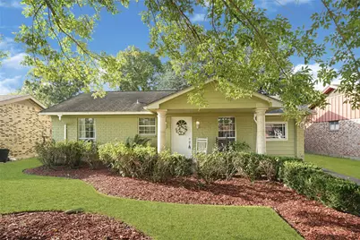 17018 Blairwood Drive, Houston, TX 77049 - Photo 3