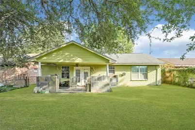 17018 Blairwood Drive, Houston, TX 77049 - Photo 19