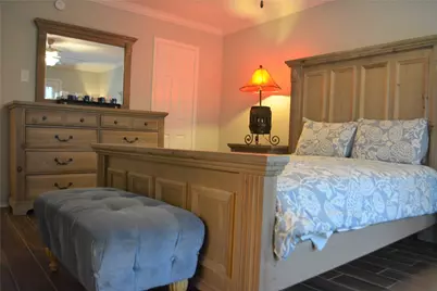 5402 Queensloch Drive, Houston, TX 77096 - Photo 13