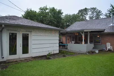5402 Queensloch Drive, Houston, TX 77096 - Photo 25