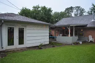 5402 Queensloch Dr, Houston, TX 77096 - Photo 25