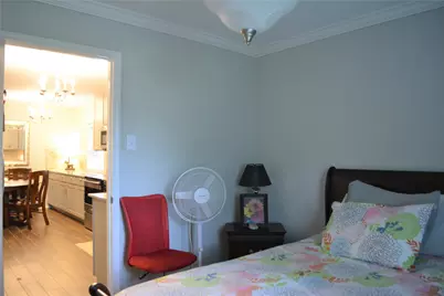 5402 Queensloch Drive, Houston, TX 77096 - Photo 9