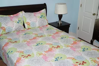 5402 Queensloch Drive, Houston, TX 77096 - Photo 23