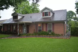 5402 Queensloch Dr, Houston, TX 77096 - Photo 1