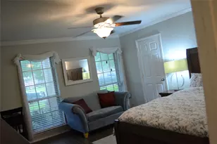 5402 Queensloch Dr, Houston, TX 77096 - Photo 11