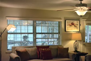 5402 Queensloch Dr, Houston, TX 77096 - Photo 5