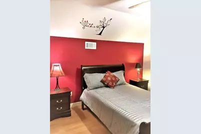 5402 Queensloch Drive, Houston, TX 77096 - Photo 21