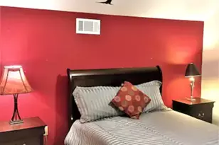 5402 Queensloch Dr, Houston, TX 77096 - Photo 21