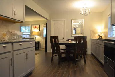 5402 Queensloch Drive, Houston, TX 77096 - Photo 7