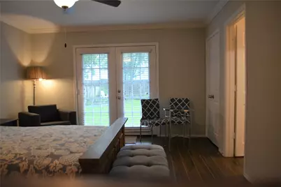 5402 Queensloch Drive, Houston, TX 77096 - Photo 15