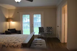 5402 Queensloch Dr, Houston, TX 77096 - Photo 15