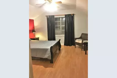 5402 Queensloch Drive, Houston, TX 77096 - Photo 19