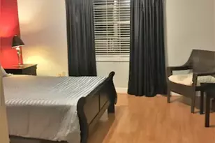 5402 Queensloch Dr, Houston, TX 77096 - Photo 19