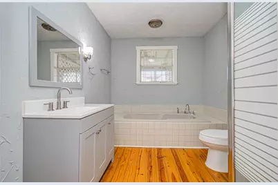 15510 Cypress Garden Drive #A, Tomball, TX 77377 - Photo 23