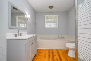 15510 Cypress Garden Dr, Tomball, TX 77377 - Photo 23