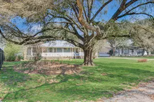 15510 Cypress Garden Dr, Tomball, TX 77377 - Photo 7