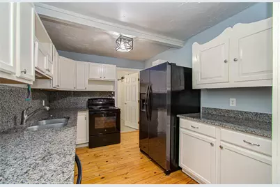 15510 Cypress Garden Drive #A, Tomball, TX 77377 - Photo 15