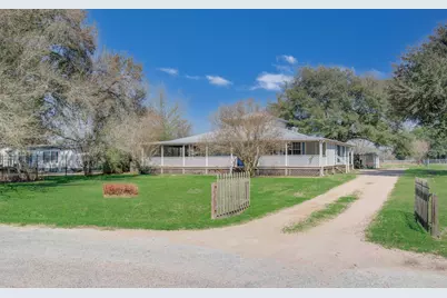 15510 Cypress Garden Drive #A, Tomball, TX 77377 - Photo 27