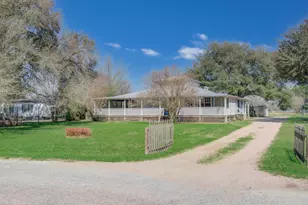 15510 Cypress Garden Dr, Tomball, TX 77377 - Photo 27