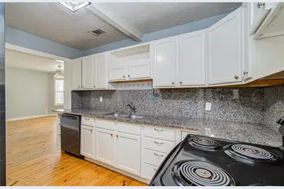 15510 Cypress Garden Drive #A, Tomball, TX 77377 - Photo 17