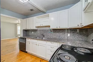 15510 Cypress Garden Dr, Tomball, TX 77377 - Photo 17