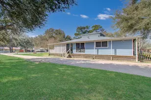 15510 Cypress Garden Dr, Tomball, TX 77377 - Photo 29