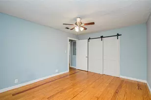 15510 Cypress Garden Dr, Tomball, TX 77377 - Photo 25