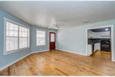 15510 Cypress Garden Drive #A, Tomball, TX 77377 - Photo 13