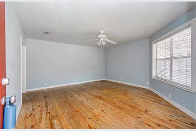 15510 Cypress Garden Drive #A, Tomball, TX 77377 - Photo 11